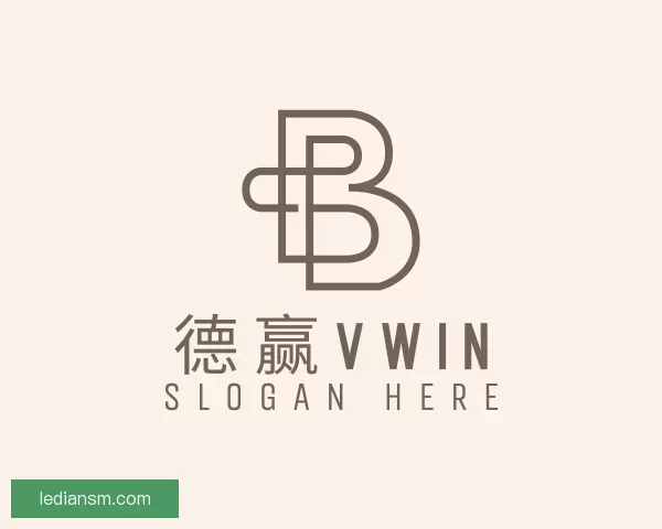 了解vwin德赢AC米兰合作